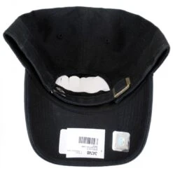 '47 BRAND Baltimore Ravens NFL Clean Up Strapback Baseball Cap Dad Hat 7 '47 BRAND Baltimore Ravens NFL Clean Up Strapback Baseball Cap Dad Hat -Fashion Hat Discount Store 255814