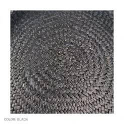 Fashion Hat Discount Store -Fashion Hat Discount Store 25583