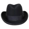 Bailey Godfather Heritage Wool Felt Hat