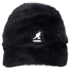 Fashion Hat Discount Store 29 Kangol Furgora Spacecap Fitted Baseball Cap
