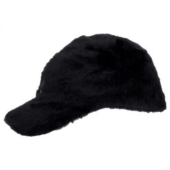 Fashion Hat Discount Store -Fashion Hat Discount Store 263354