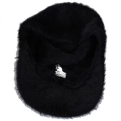 Kangol Furgora Spacecap Fitted Baseball Cap 7 Kangol Furgora Spacecap Fitted Baseball Cap -Fashion Hat Discount Store 263357