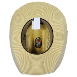Bailey Cassius 7X Toyo Straw Western Hat 7 Bailey Cassius 7X Toyo Straw Western Hat -Fashion Hat Discount Store 267677