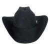 Bailey Trigger Wool Felt Western Hat 2 Bailey Trigger Wool Felt Western Hat -Fashion Hat Discount Store 267846