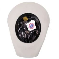 Bailey Cavalry II Wool Felt Western Hat -Fashion Hat Discount Store 267894