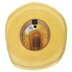 CHARLIE 1 HORSE Maverick Palm Straw Western Hat 7 CHARLIE 1 HORSE Maverick Palm Straw Western Hat -Fashion Hat Discount Store 270768
