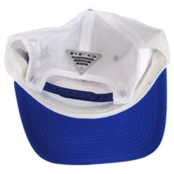 Columbia Sportswear PFG Fish Flag Mesh Snapback Baseball Cap 7 Columbia Sportswear PFG Fish Flag Mesh Snapback Baseball Cap -Fashion Hat Discount Store 270901
