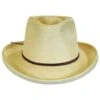 Outlaw Guatemalan Fine Palm Leaf Straw Hat -Fashion Hat Discount Store 274845