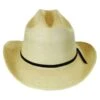 Open Road Guatemalan Fine Palm Leaf Straw Hat -Fashion Hat Discount Store 275981