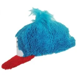 Fashion Hat Discount Store -Fashion Hat Discount Store 277237