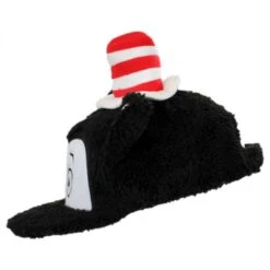 Fashion Hat Discount Store -Fashion Hat Discount Store 277252