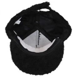 Dr. Seuss The Cat In The Hat Fuzzy Baseball Cap 7 Dr. Seuss The Cat In The Hat Fuzzy Baseball Cap -Fashion Hat Discount Store 277255