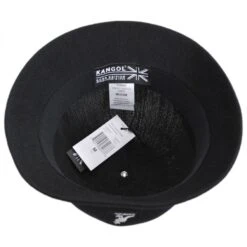 Kangol Tropic Ventair Snipe Casual Bucket Hat -Fashion Hat Discount Store 278297