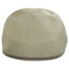 Kangol Tropic Ventair 507 Ivy Cap -Fashion Hat Discount Store 278387