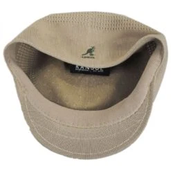 Kangol Tropic Ventair 507 Ivy Cap -Fashion Hat Discount Store 278393