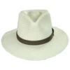 Bailey Oswego Raindura Straw Outback Hat 1 Bailey Oswego Raindura Straw Outback Hat -Fashion Hat Discount Store 282095