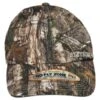 Stetson No Fly Zone Camo Adjustable Baseball Cap 1 Stetson No Fly Zone Camo Adjustable Baseball Cap -Fashion Hat Discount Store 289741
