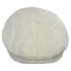 Linen Duckbill Ivy Cap -Fashion Hat Discount Store 290081