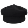 Kangol Spitfire Wool Newsboy Cap -Fashion Hat Discount Store 294353