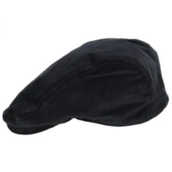 Kangol Cord Cotton Ivy Cap -Fashion Hat Discount Store 295043