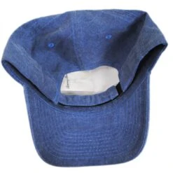 Tommy Bahama Petrel Strapback Baseball Cap -Fashion Hat Discount Store 309144