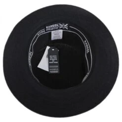 Kangol Tropic Rap Bucket Hat -Fashion Hat Discount Store 317039