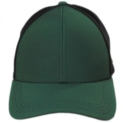 2-Tone 9Forty Adjustable Baseball Cap