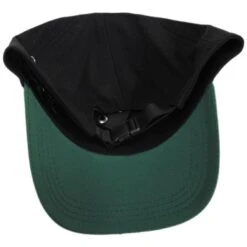 2-Tone 9Forty Adjustable Baseball Cap -Fashion Hat Discount Store 321698