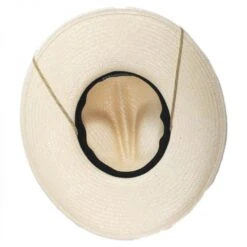 Scout TechStraw Gus Hat -Fashion Hat Discount Store 322631