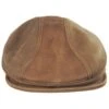Vintage 1900 Leather Ivy Cap -Fashion Hat Discount Store 329996