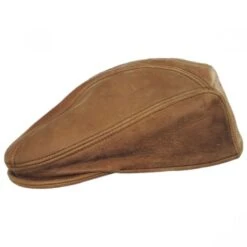 Vintage 1900 Leather Ivy Cap 6 Vintage 1900 Leather Ivy Cap -Fashion Hat Discount Store 329999