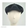 Loden Wool Newsboy Cap -Fashion Hat Discount Store 3347