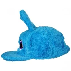 Fashion Hat Discount Store -Fashion Hat Discount Store 342453