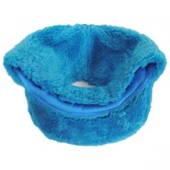 Disney Toy Story Bunny Fuzzy Baseball Cap -Fashion Hat Discount Store 342456
