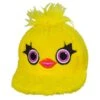 Disney Toy Story Ducky Fuzzy Baseball Cap -Fashion Hat Discount Store 342459