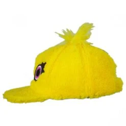 Fashion Hat Discount Store -Fashion Hat Discount Store 342462