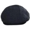Filmore Herringbone Wool Blend Ivy Cap 2 Filmore Herringbone Wool Blend Ivy Cap -Fashion Hat Discount Store 344084