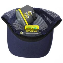 Sunday Afternoons Alpine Reflection Trucker Snapback Baseball Cap 7 Sunday Afternoons Alpine Reflection Trucker Snapback Baseball Cap -Fashion Hat Discount Store 344414