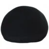 Wool Ascot Cap -Fashion Hat Discount Store 347835