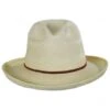 RB's Guatemalan Fine Palm Leaf Straw Hat -Fashion Hat Discount Store 356870