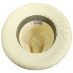 RB's Guatemalan Fine Palm Leaf Straw Hat -Fashion Hat Discount Store 356876
