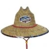 Maverick Straw Lifeguard Hat 2 Maverick Straw Lifeguard Hat -Fashion Hat Discount Store 358158