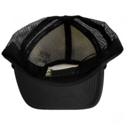 Sunday Afternoons Dream Seeker Trucker Snapback Baseball Cap -Fashion Hat Discount Store 364285