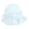 Scala Infant Minerva Microfiber Bucket Hat -Fashion Hat Discount Store 364907