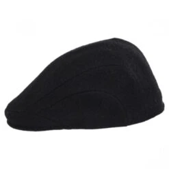 Kangol Wool 507 Ivy Cap -Fashion Hat Discount Store 372490