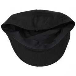 Alonso Linen Pub Ivy Cap -Fashion Hat Discount Store 373669