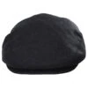 Hampstead Japanese Wool Ivy Cap 2 Hampstead Japanese Wool Ivy Cap -Fashion Hat Discount Store 374885
