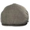 Knightsbridge Italian Wool Ivy Cap -Fashion Hat Discount Store 374975