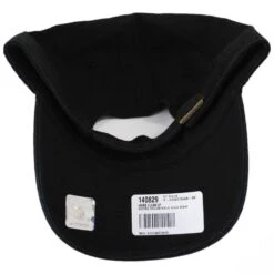 '47 BRAND San Francisco 49ers NFL Clean Up Strapback Baseball Cap Dad Hat 7 '47 BRAND San Francisco 49ers NFL Clean Up Strapback Baseball Cap Dad Hat -Fashion Hat Discount Store 375957