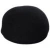 Wool Felt Ascot Cap -Fashion Hat Discount Store 376182